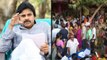Pawan Kalyan - Jana Sena Reached In Rural AP Is Growing
