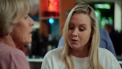 Shortland Street 17th February 2021 Full Episode 7149 - Shortland Street 17 February 2021 Full Episode 7149