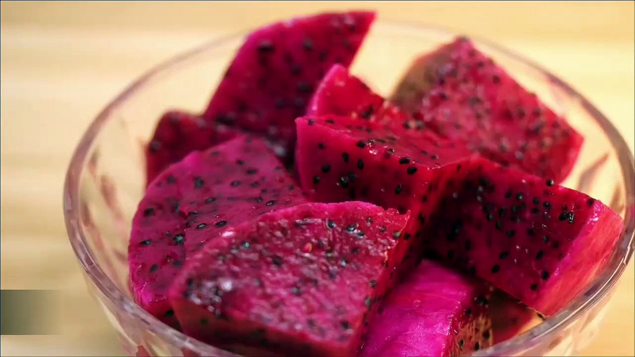 Top blenders under $ 100 - Rating of the best hand blenders