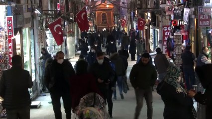 Altın Yatırımcılarına Uyarı; “Panik Yapmayın”