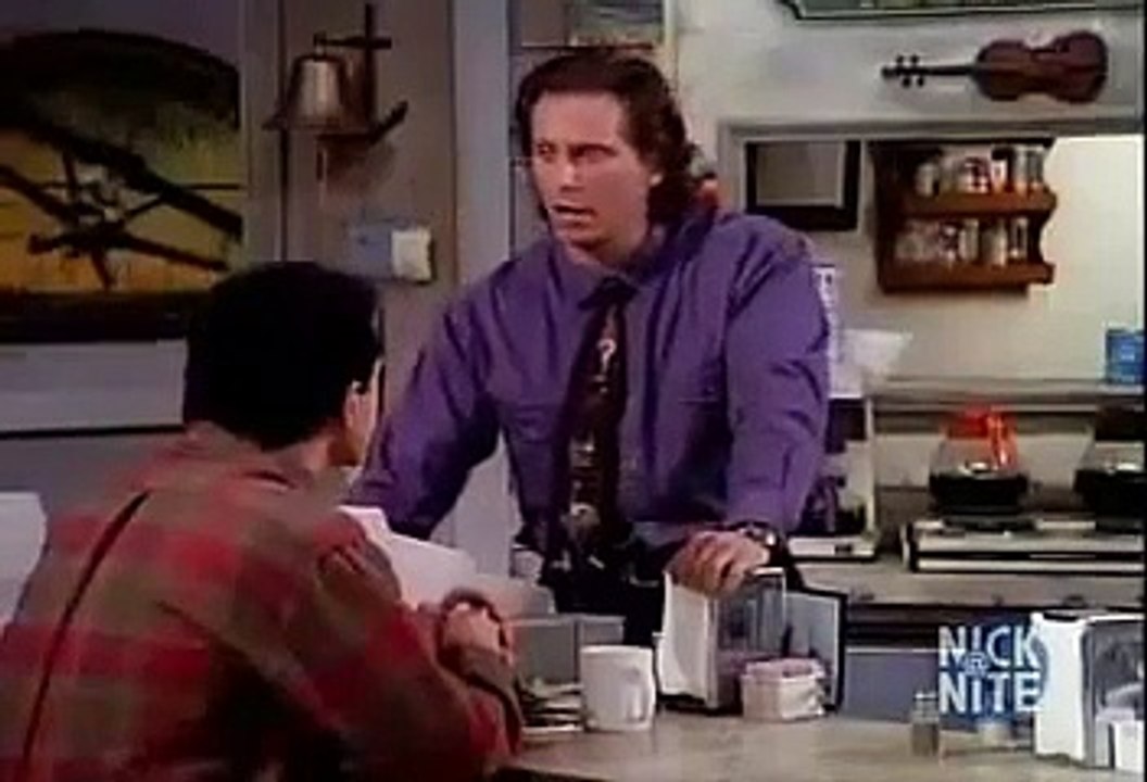 Wings Se4 Ep13 Labor Pains Dailymotion Video