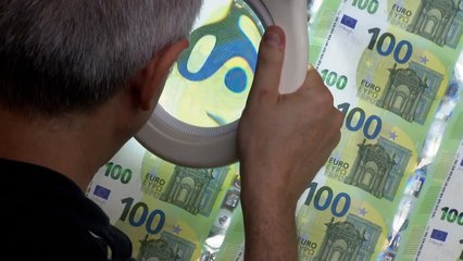 La deuda pública cierra 2020 en el 117,1% del PIB