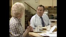 Terry and June S8/E12 'Lover Come Back to Me' Terry Scott,June Whitfield,Patsy Smart,John Quayle