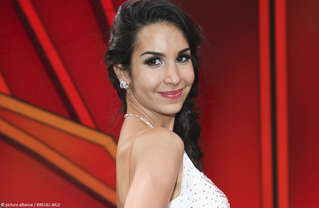 Sila Sahin: Rückblick auf Hochzeit