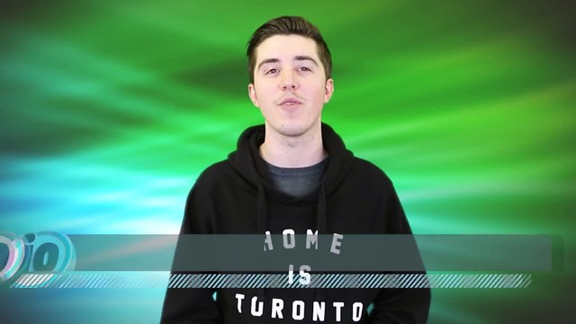 Cheating Wife Exposed After Twins Born With Different Dads