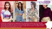 Ileana D Cruz Pooja Hedge Nayanthara Sai Pallavi Which Diva Has The Hottest Looks In Crop Tops