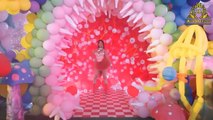 Nicki Minaj House Tour 2020 _ Inside Her Multi Million Dollar Beverly Hills Home Mansion