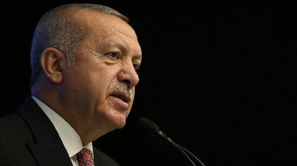 Video herunterladen: Erdoğan’dan Kılıçdaroğlu’na sert çıkış; Yüzsüz, terbiyesiz herif