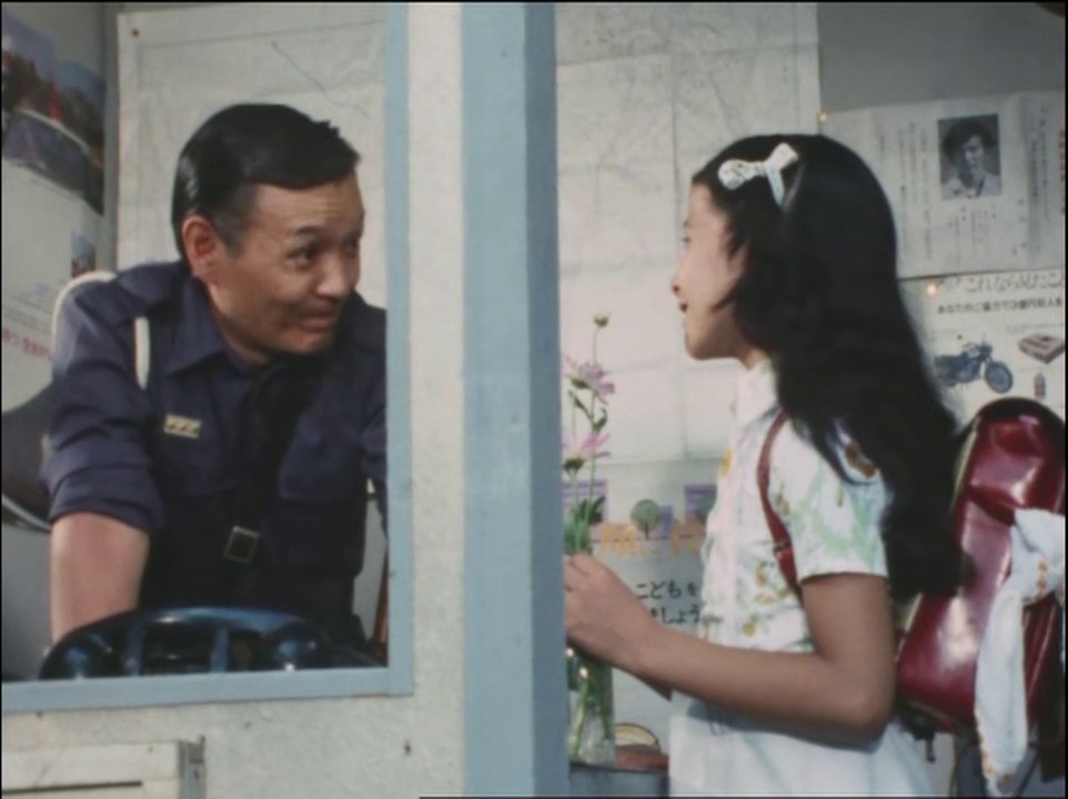 ta__yo_112_20150408-190000-