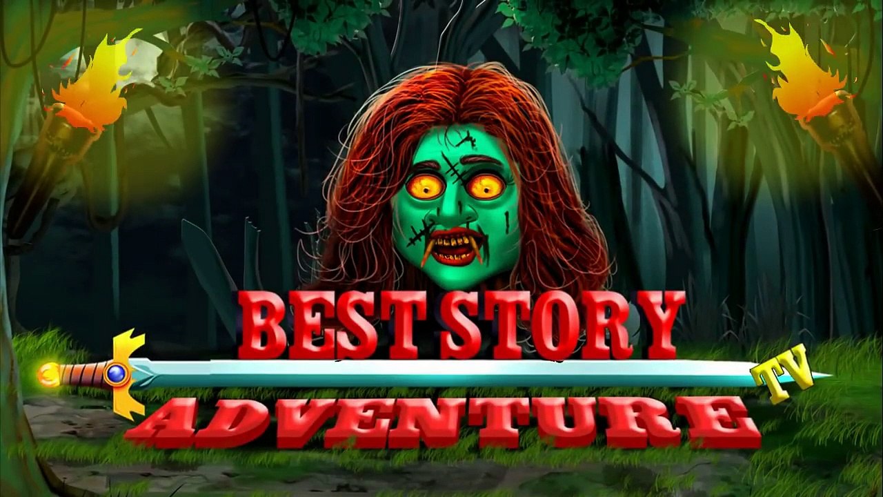 खुनी मुखौटा _ Horror Story _ Hindi Kahani _ Moral Stories _  Horror Kahaniya _ Hindi Horror Stories