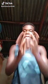 Être togolais et supporter encore le Barça, c'est quelque chose