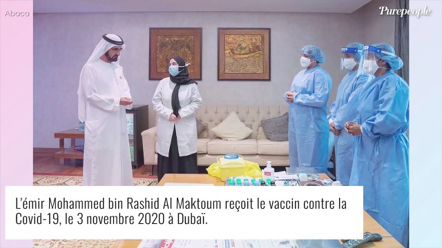 La princesse Latifa séquestrée à Dubaï ? Face à ses vidéos inquiétantes, des preuves de vie exigées