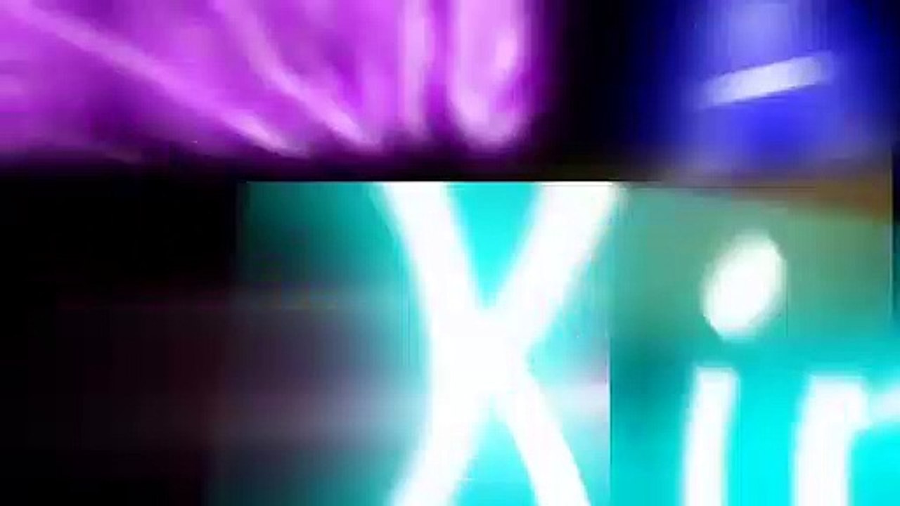 song