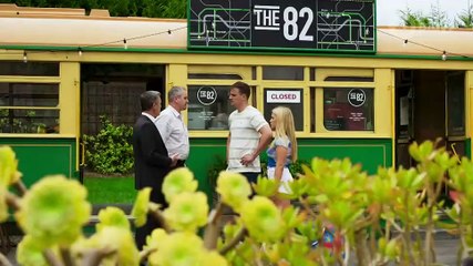 Neighbours 17th February 2021