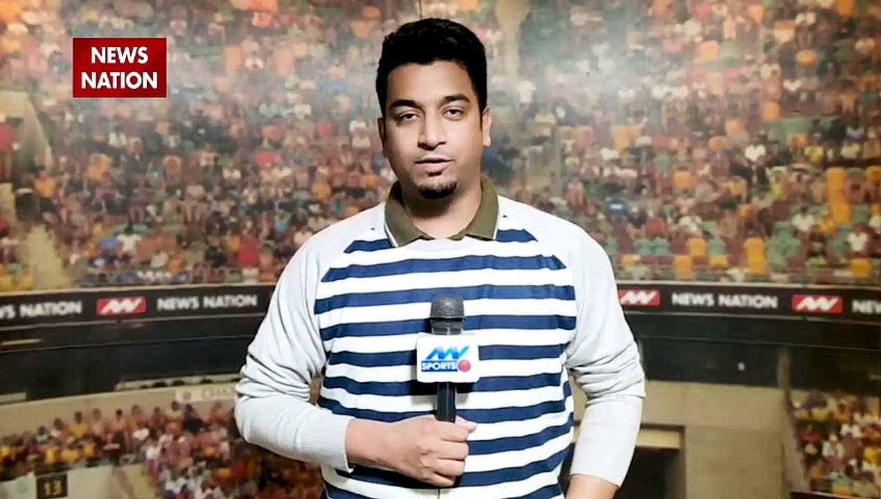 IPL 2021 :  Can Mumbai Indians bid on Arjun Tendulkar in IPL Auction