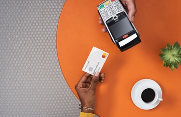 Mastercard opening network to cryptocurrencies later this year