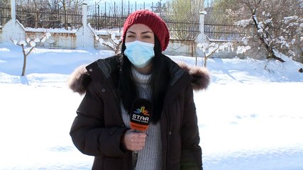 Απεργία εξωτερικής φρουράς των φυλακών Ελαιώνα