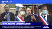 Robert Ménard sur Marine Le Pen: "Oui, il y a des divergences mais on peut travailler ensemble"