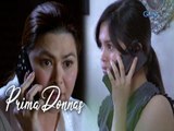 Prima Donnas: Brianna rejects Kendra | Episode 229