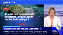 BFMTV répond à vos questions : Monnaie virtuelle, la floie 