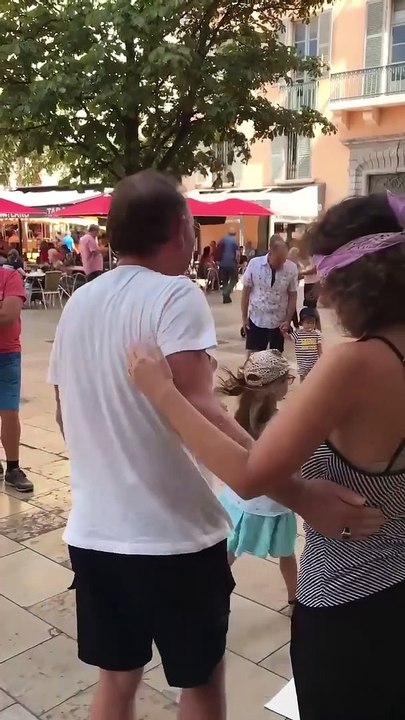 Braucht keine näheren Worte und Erklärung