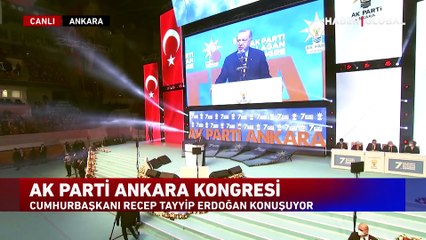Cumhurbaşkanı Erdoğan'dan Kılıçdaroğlu'na 'Gara şehitleri' tepkisi