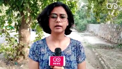 भाजपा चिंतित, किसानों का आंदोलन कहीं पड़ ना जाए भारी