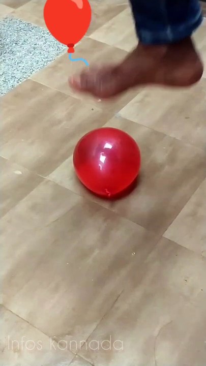 Balloon_blast_in_#slow_#motion
