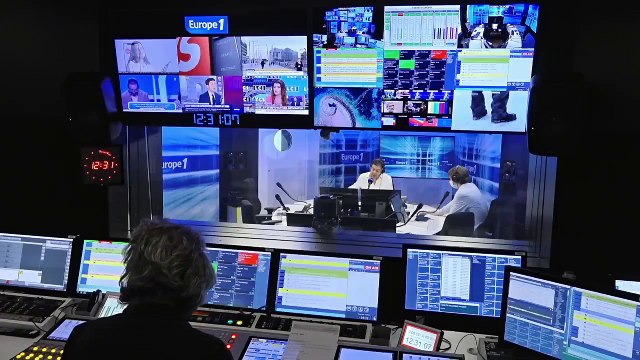 Vaccin contre le Covid-19 : un manque d'engouement chez les médecins généralistes