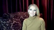 Céline Dion reporte ses concerts en France à 2022 et annonce les nouvelles dates