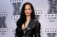 Rihanna's Savage X Fenty lingerie line is now worth a whopping $1 billion