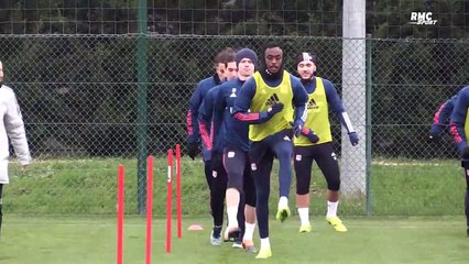 OL : Aulas dévoile sa proposition pour réduire le salaire des joueurs