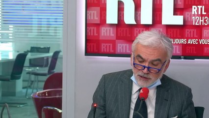 RTL Midi du 17 février 2021