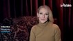 Céline Dion reporte ses concerts en France : «Je vous aime. Je m'ennuie»