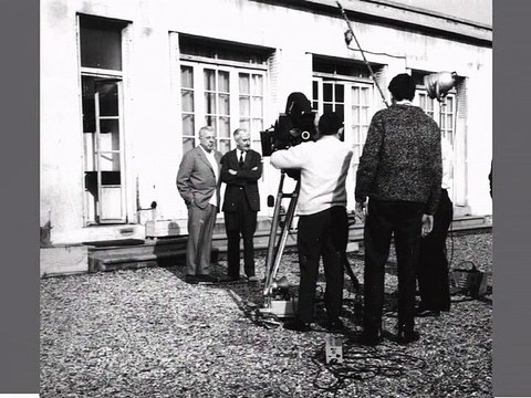 Mon frère Jacques par Pierre Prévert