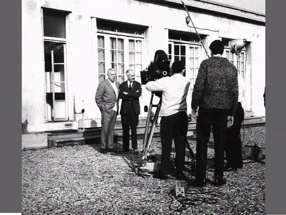 Mon frère Jacques par Pierre Prévert