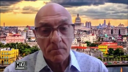 JUEGOS PANAMERICANOS POR PIVOT  EN LA HABANA CUBA 1991