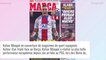 Barça - PSG : Kylian Mbappé phénoménal, plébiscité par la presse espagnole