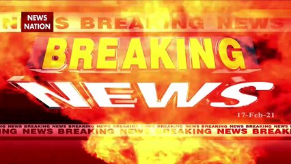 Champat Rai counter-attacks on the controversial statement