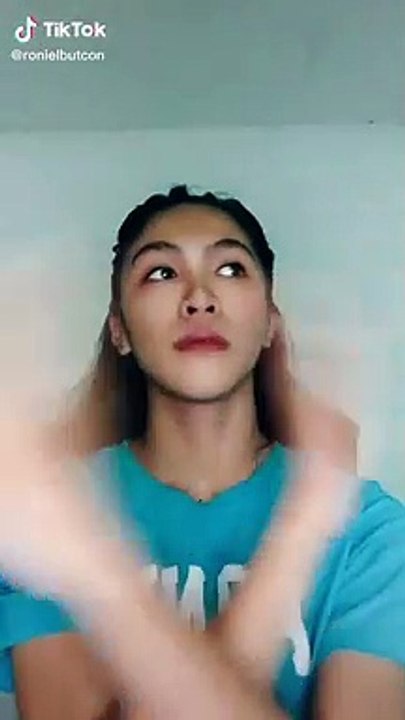 Tiktok Video!!!