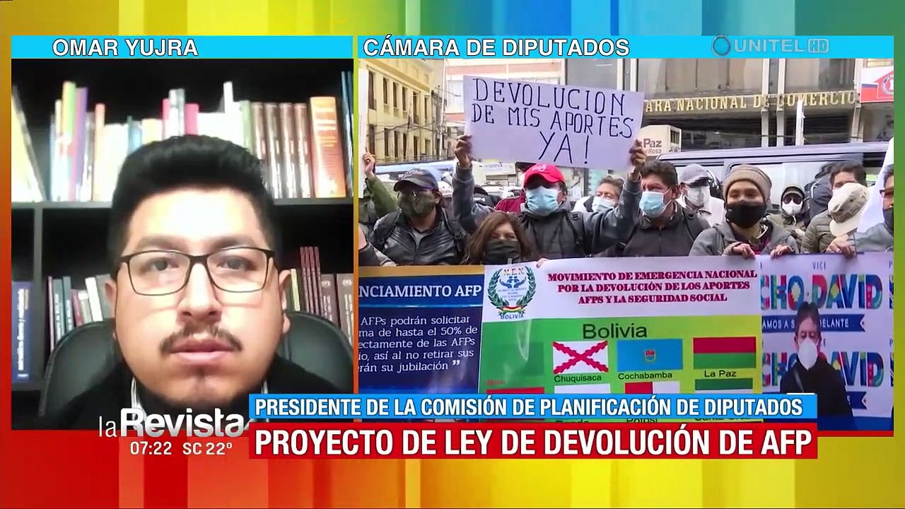 presidente_comision_de_planificacion-2021-02-17...