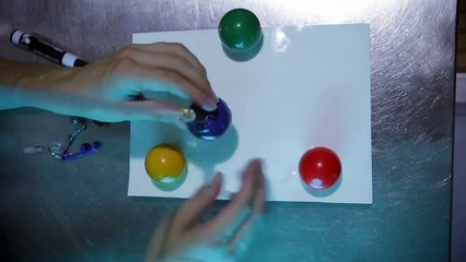 Human Universe - Se1 - Ep05 - What is Our Future