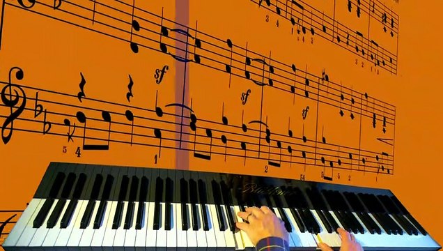 Chopin: Mazurka Op. 67 No. 2 - music sheet - piano - notes