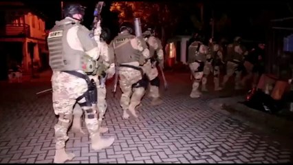 ext-allanamientos-en-limon-170221