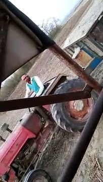 जिले में अवैध खनन का काला कारोबार चरम पर