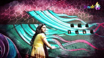 SPB சார் என்னை மேடையிலயே ஆசீர்வாதம் பண்ணாரு"- பாடகி பத்மலதா |  Aval Vikatan