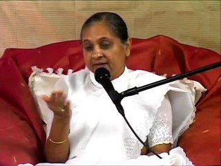 Teachings of Lord Krishna