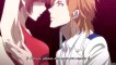 EP 3 | Dance with Devils [Eng Dub]