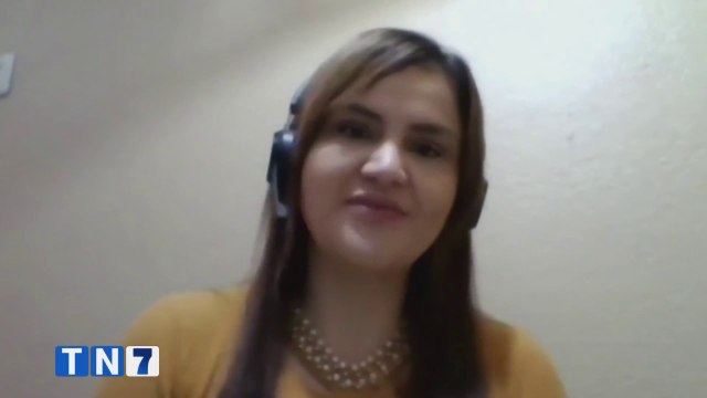 tn7-entrevista-josselyn-chacon-170221