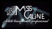 Miss Caline Artiste Transformiste Professionnel - Teaser 2020